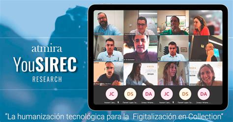 SIRECEC2 .